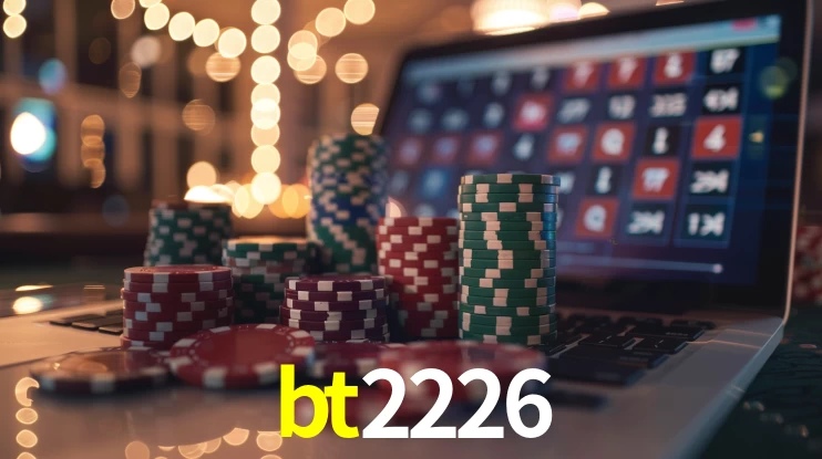 2FA Security bt2226