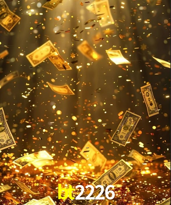 Live Casino bt2226