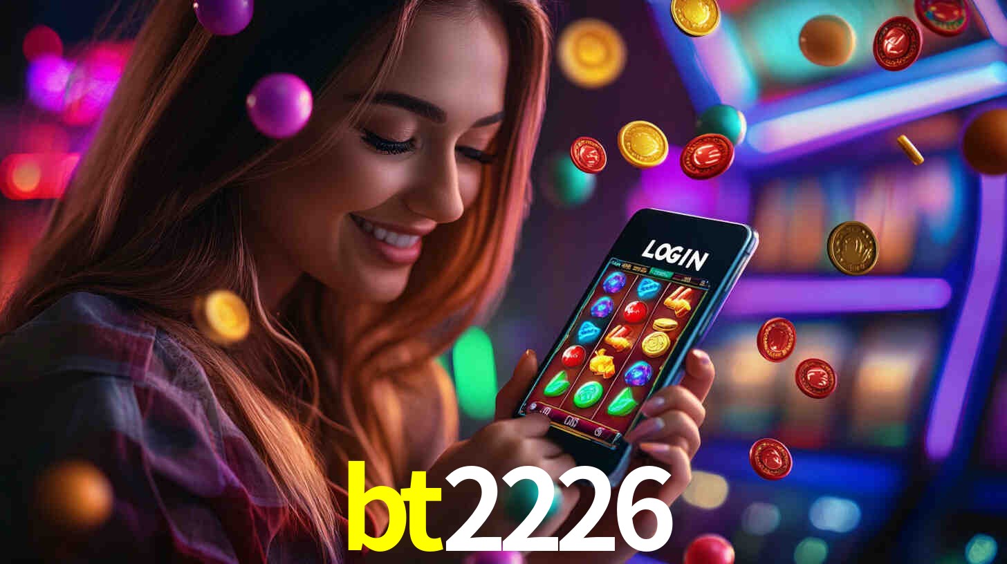 bt2226