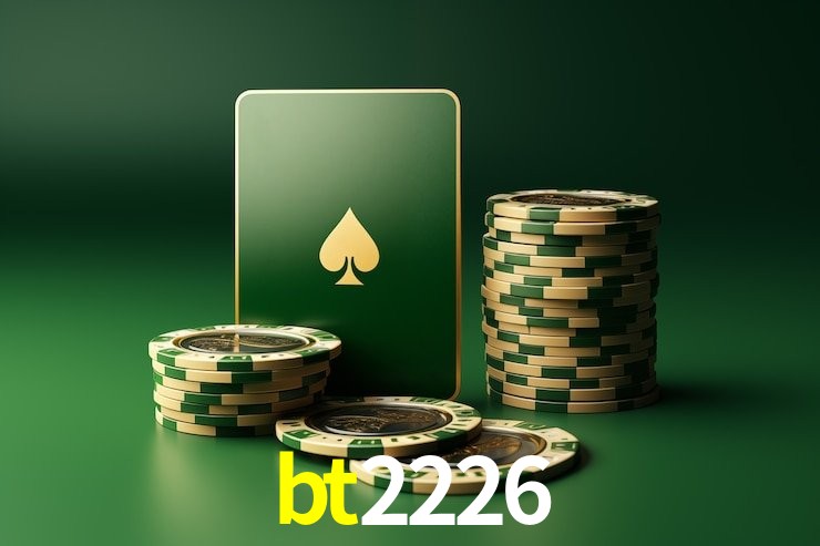 Football Betting bt2226