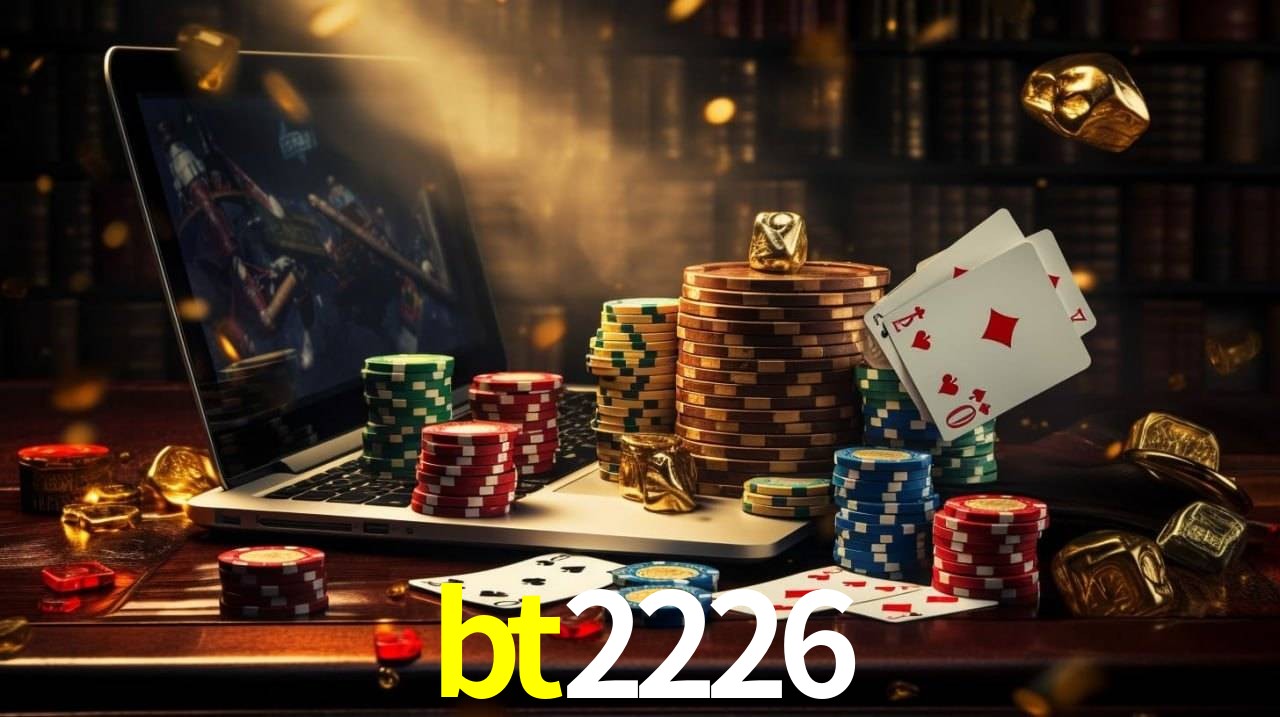 Programa VIP bt2226