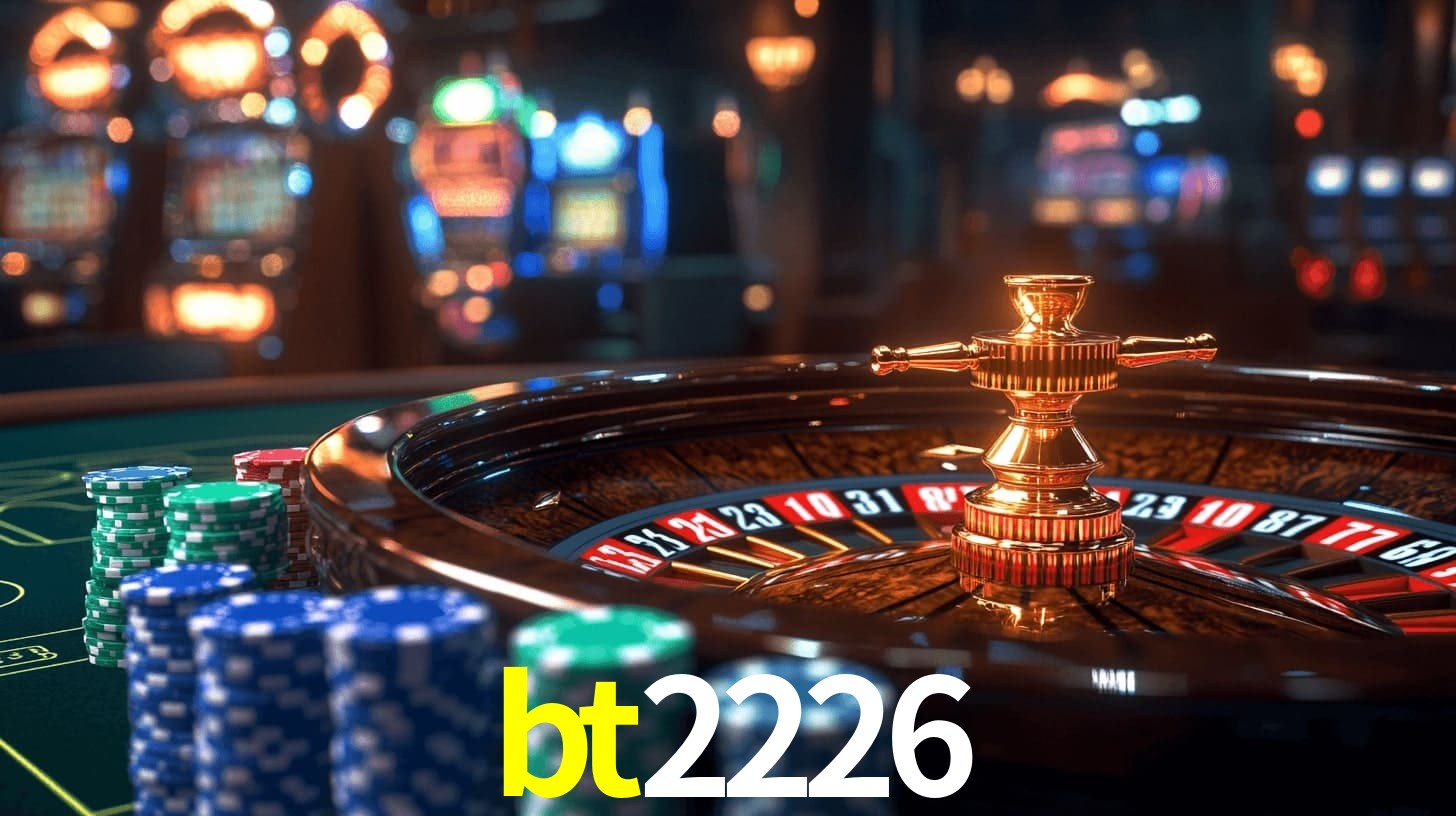 bt2226