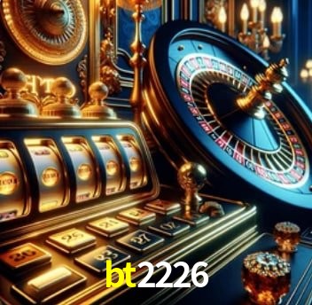 Torneios bt2226