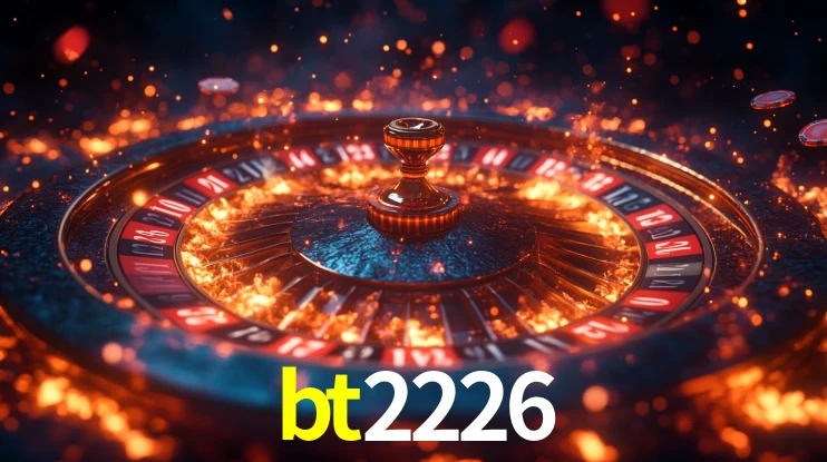 bt2226,bt2226.com