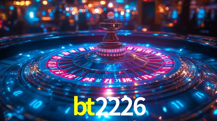 bt2226
