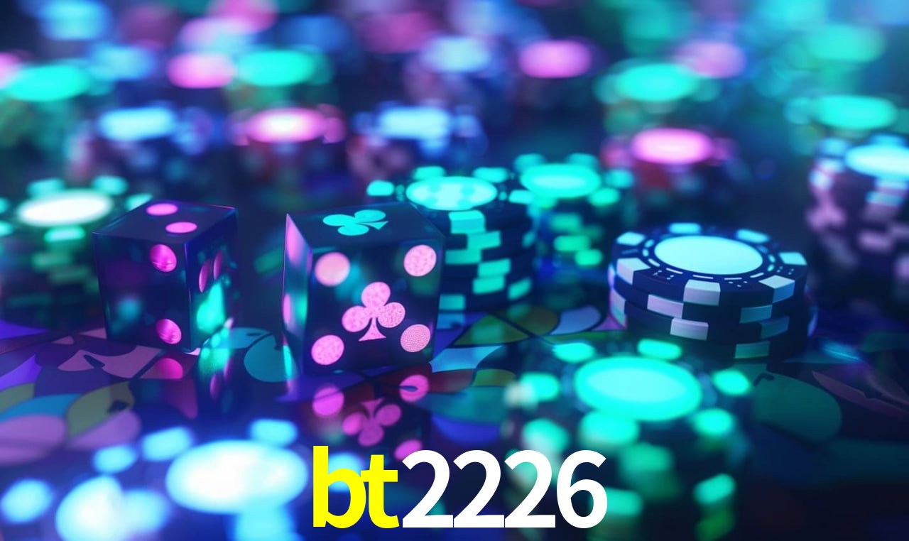 Bônus Diários bt2226