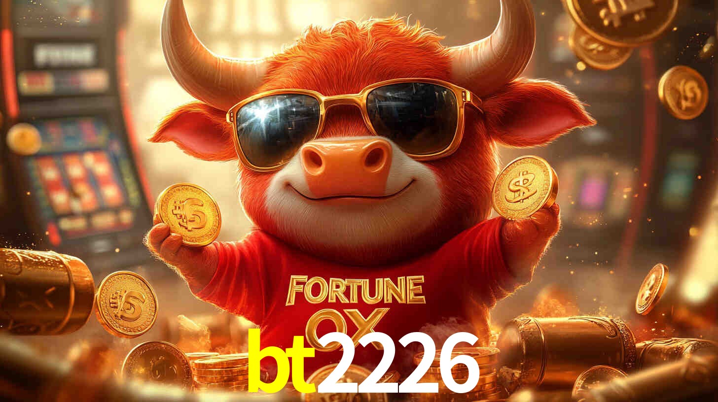 bt2226.com