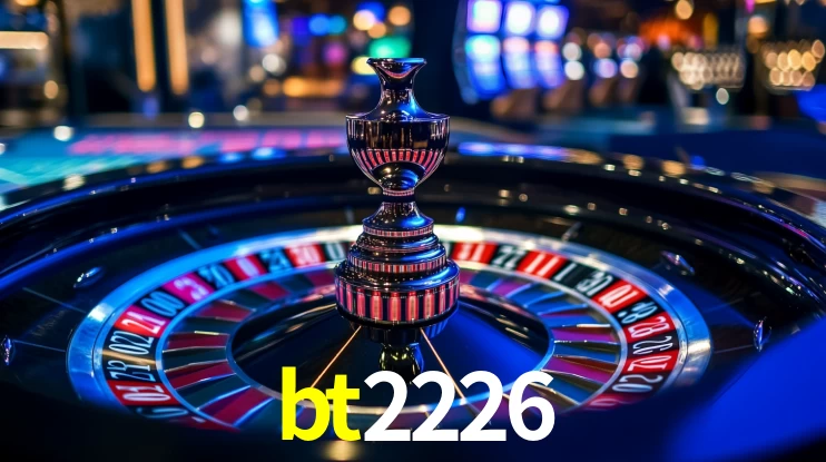 bt2226