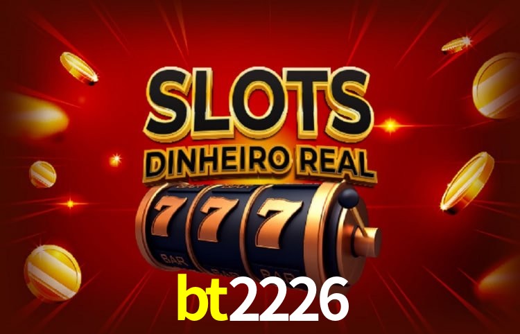 Promoções Sazonais bt2226