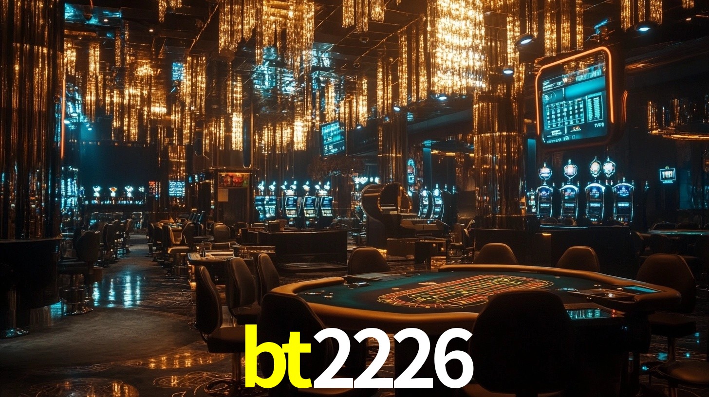 bt2226