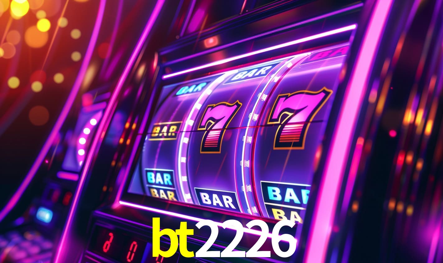 bt2226.com