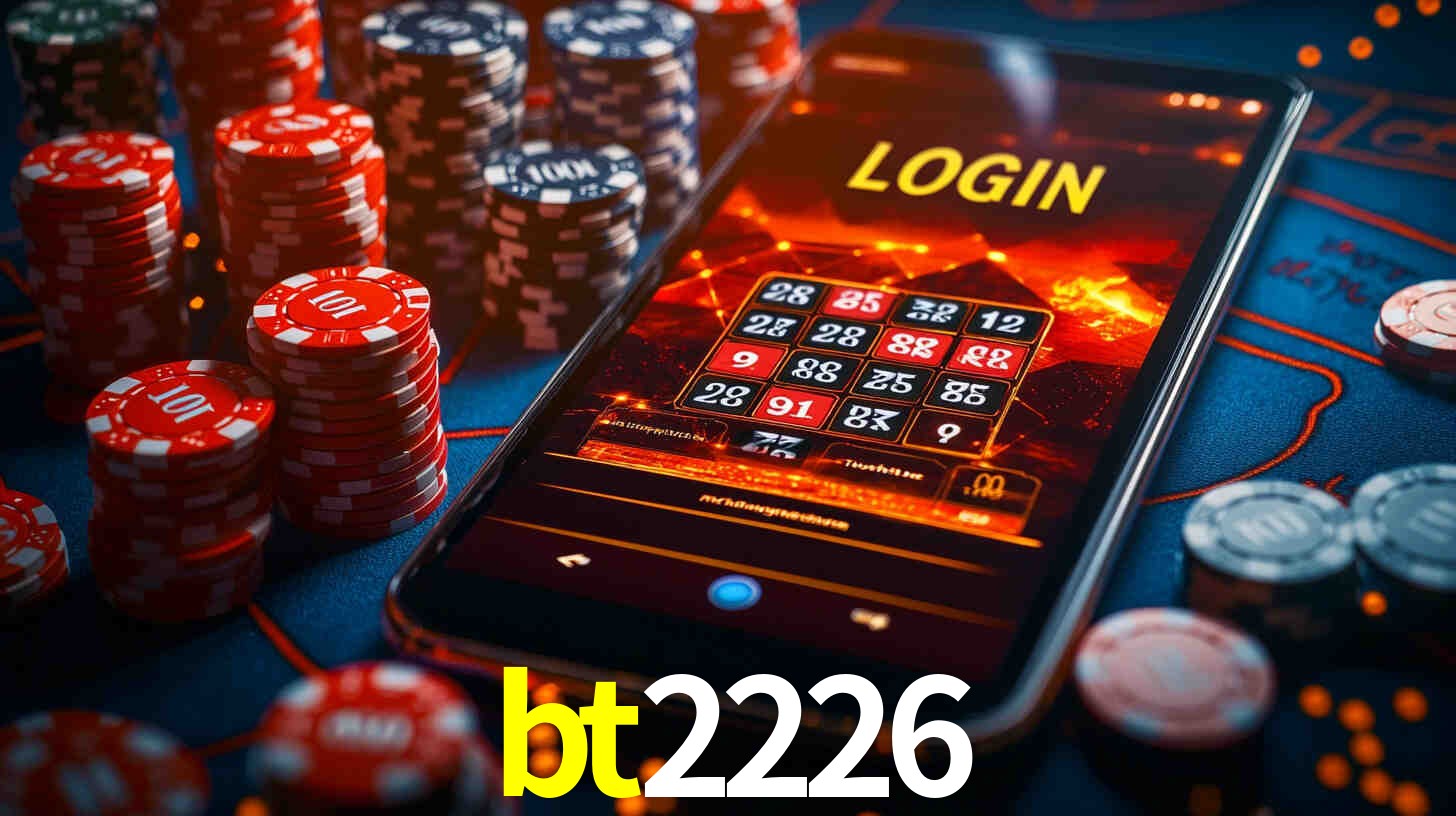 bt2226