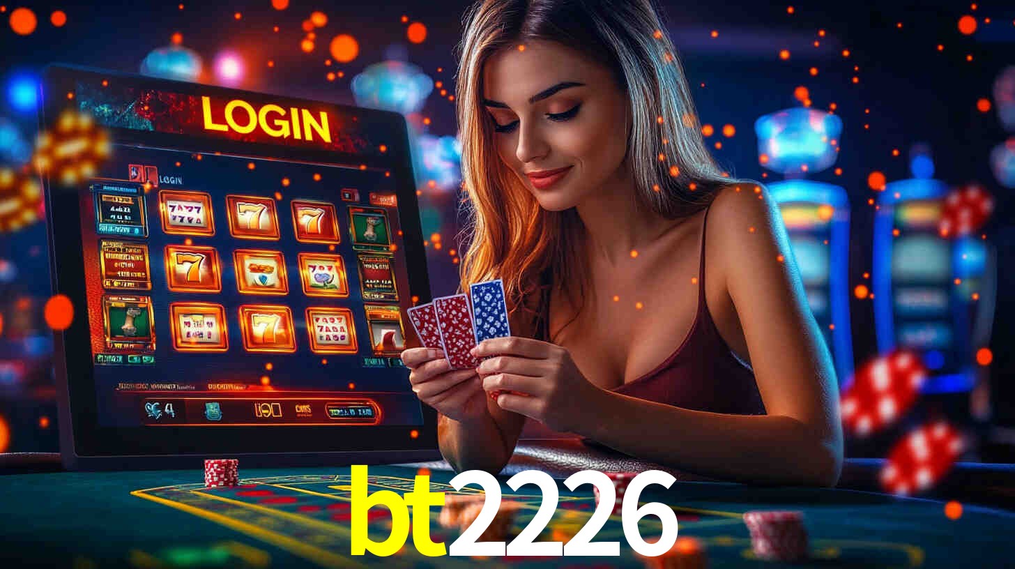 bt2226,bt2226.com