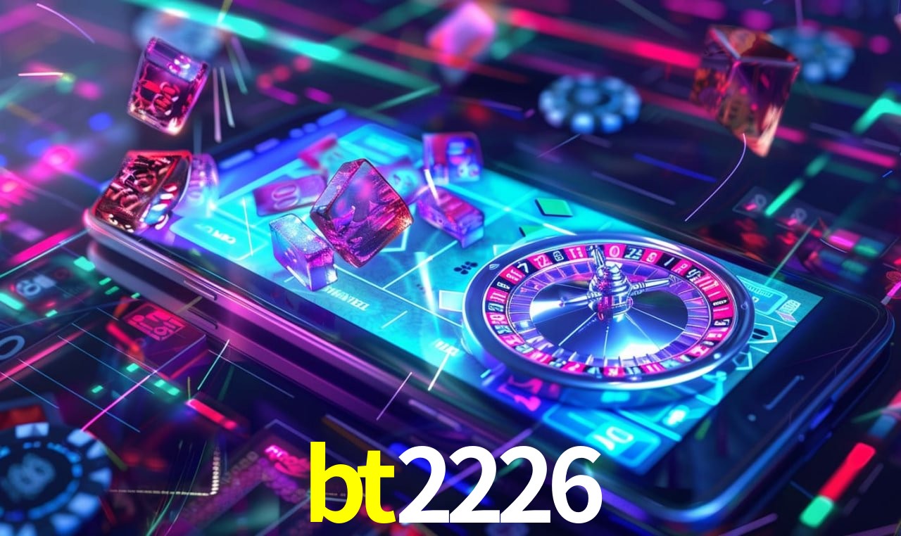 Jogo Spaceman bt2226