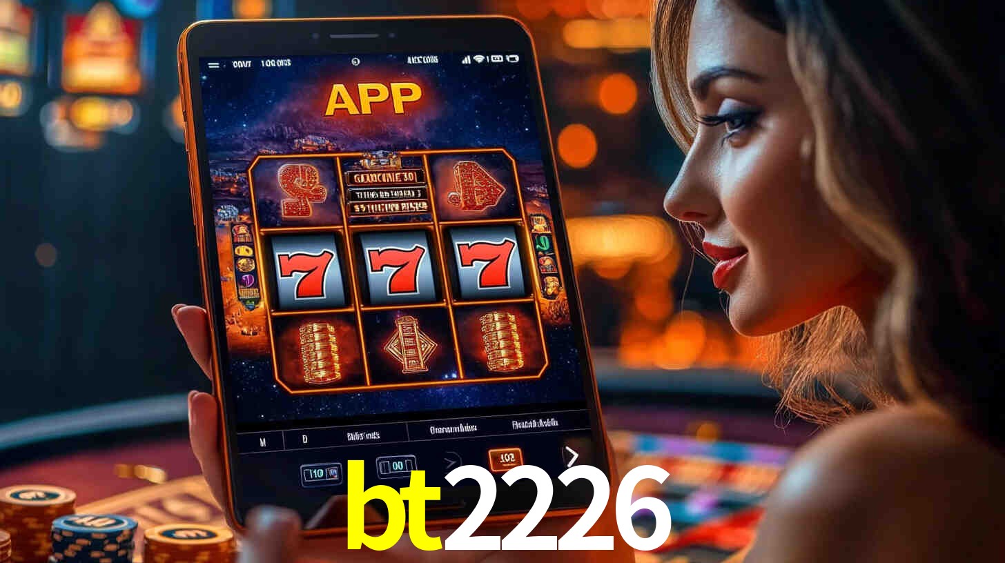 bt2226