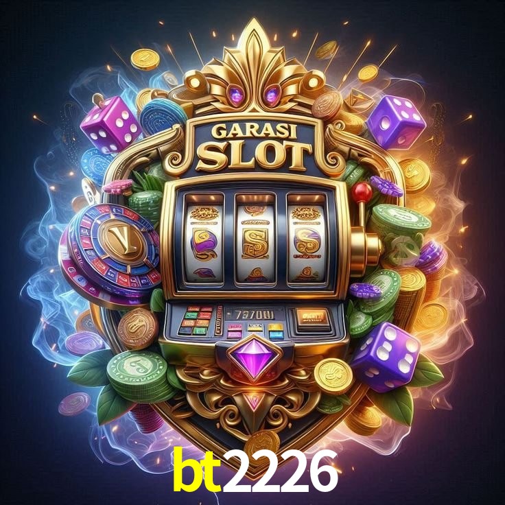 Benefícios da Conta bt2226
