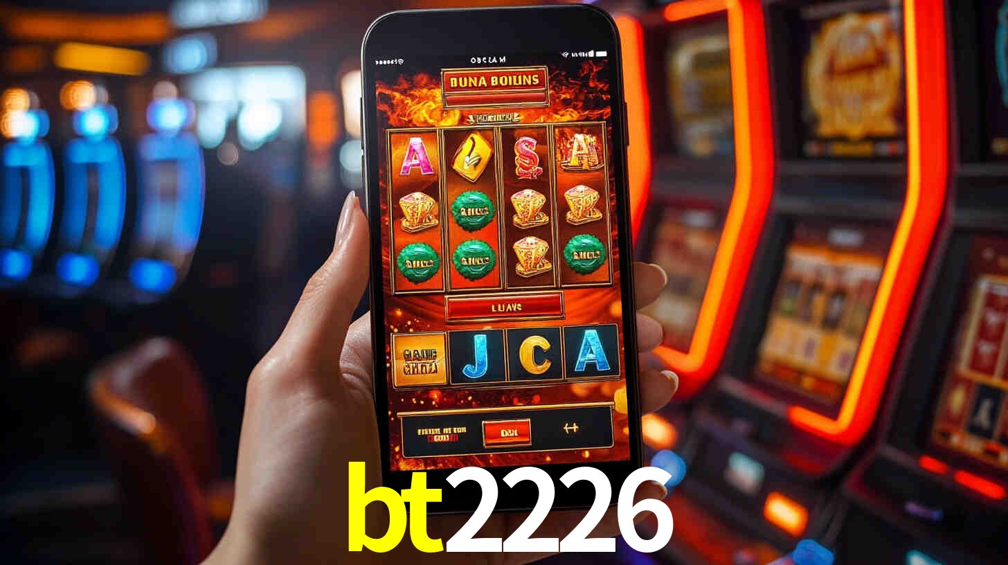 bt2226.com