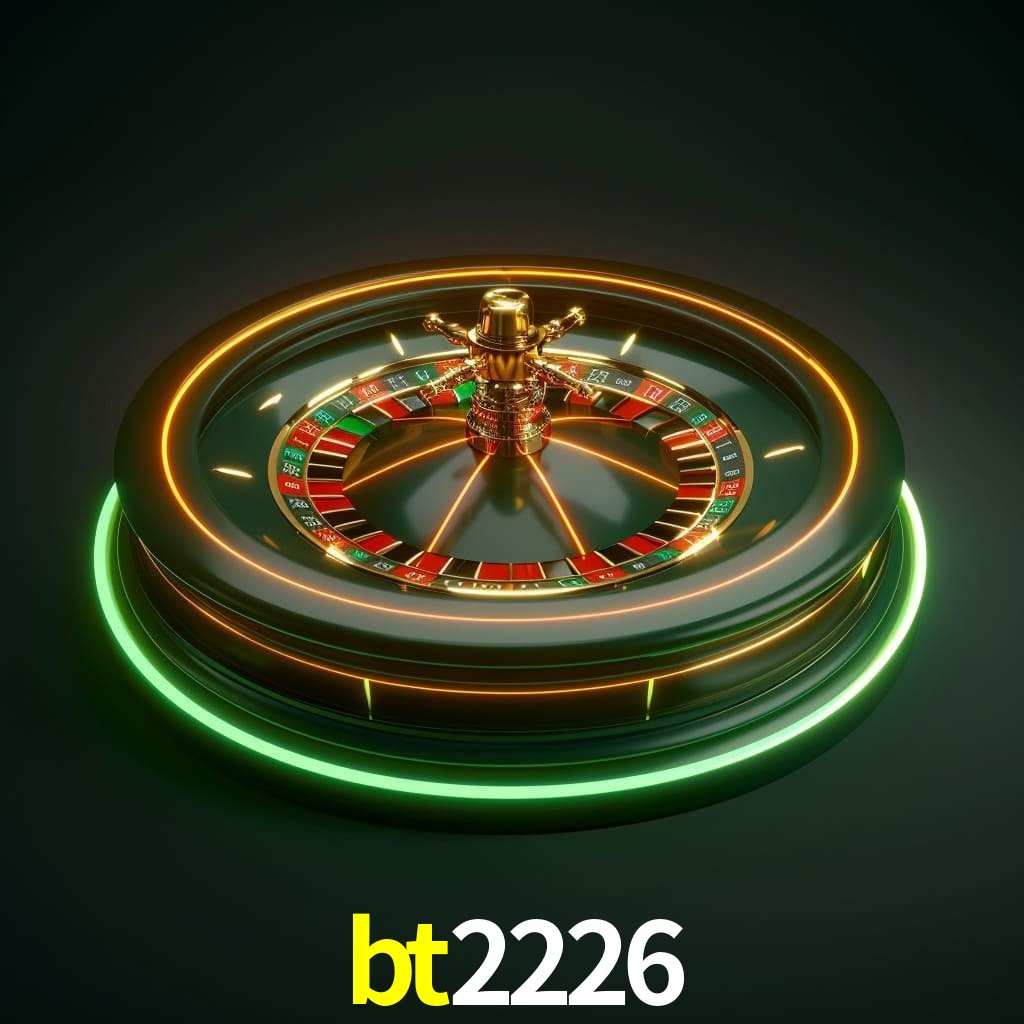 Download de APK seguro na bt2226