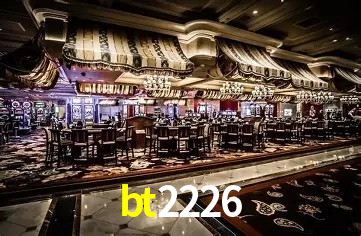 APP oficial da bt2226 para mobile