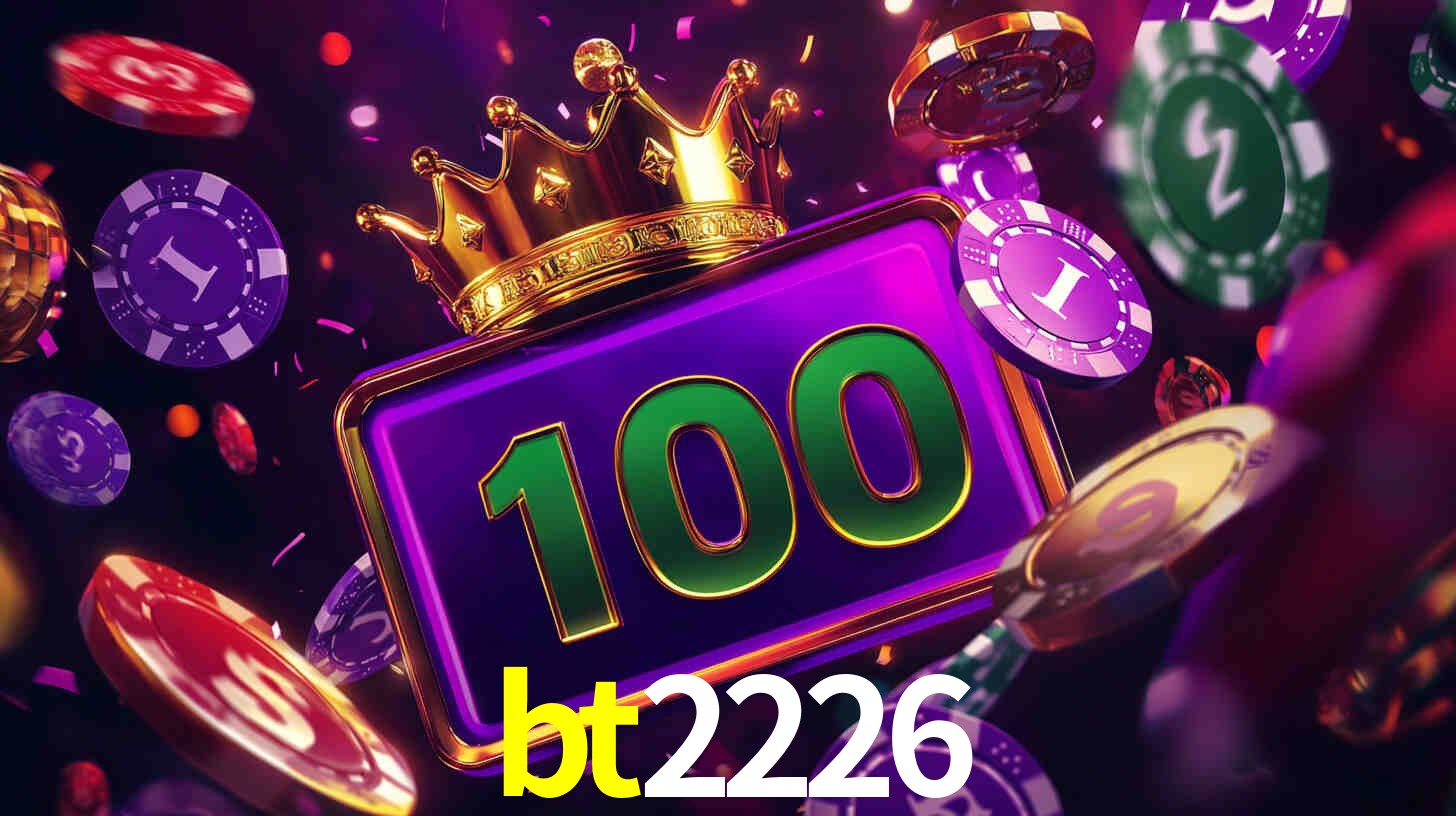 Programa VIP bt2226