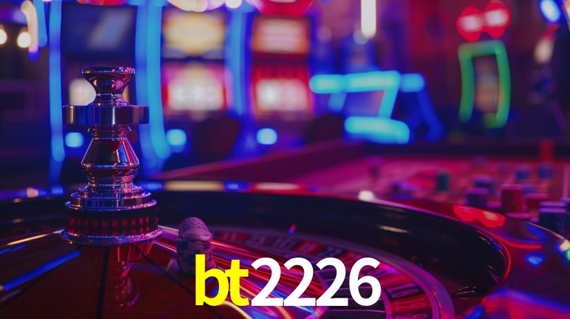 Experimente o Login Seguro Premium no bt2226