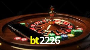Basketball Betting bt2226