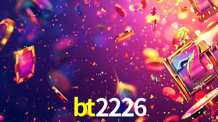 Download para Android e iOS na bt2226