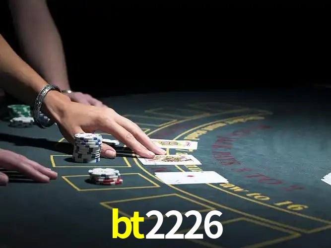 Ofertas Exclusivas bt2226