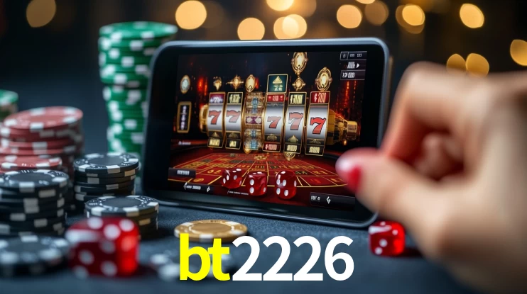 Daily Bonuses bt2226
