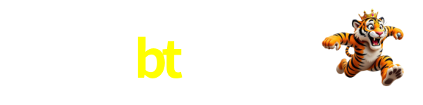 Logo da bt2226