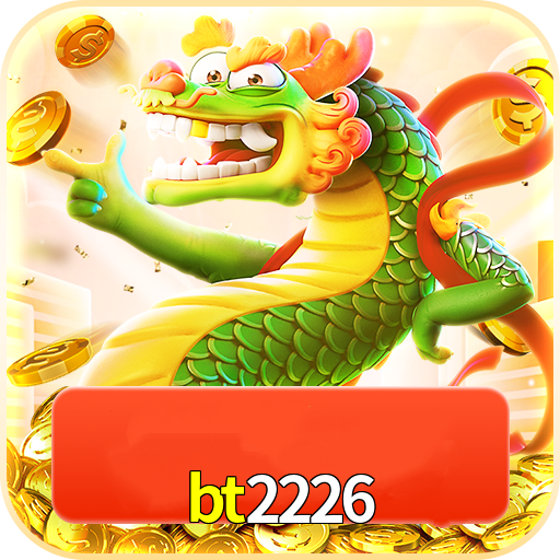 APP oficial da bt2226 para mobile